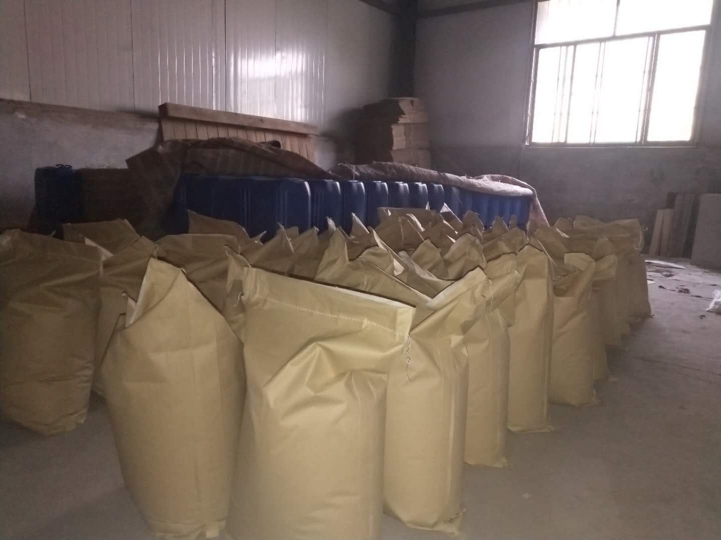 工业清洗剂有哪些种类？