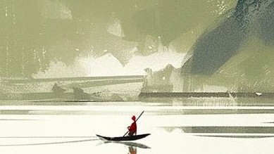 清明时节